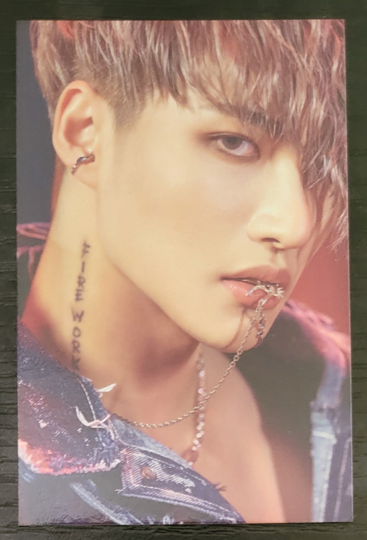 Order ATEEZ ZERO : FEVER Part.2 + Part.3 PLATFORM Ver Unboxed Album Set in NZ. Authentic K-pop collector’s set shipped fast across New Zealand.