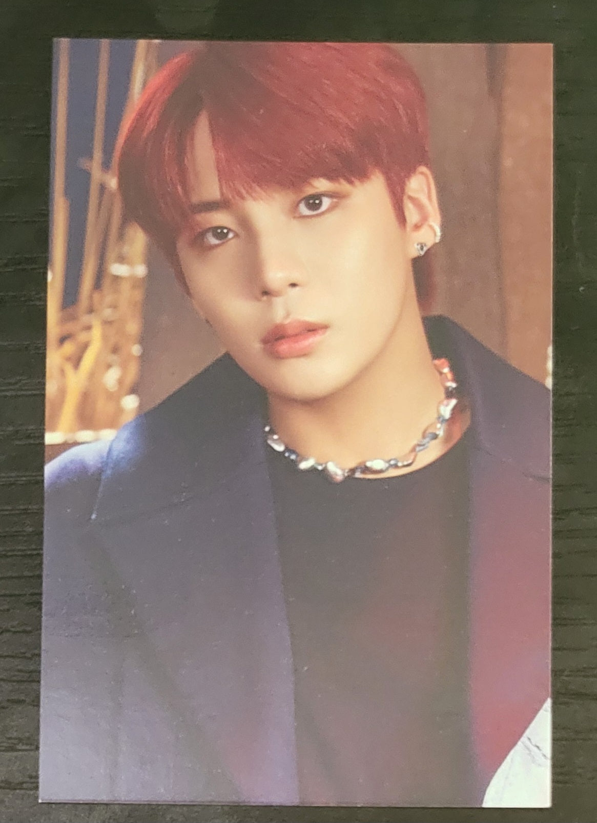 Order ATEEZ ZERO : FEVER Part.2 + Part.3 PLATFORM Ver Unboxed Album Set in NZ. Authentic K-pop collector’s set shipped fast across New Zealand.