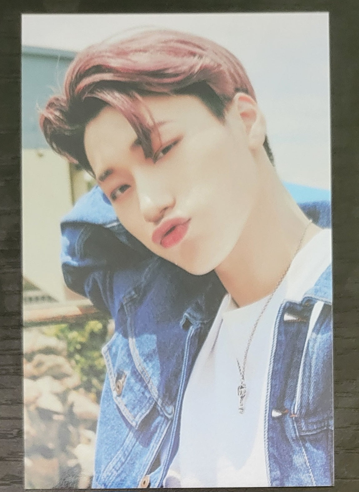 Order ATEEZ ZERO : FEVER Part.2 + Part.3 PLATFORM Ver Unboxed Album Set in NZ. Authentic K-pop collector’s set shipped fast across New Zealand.