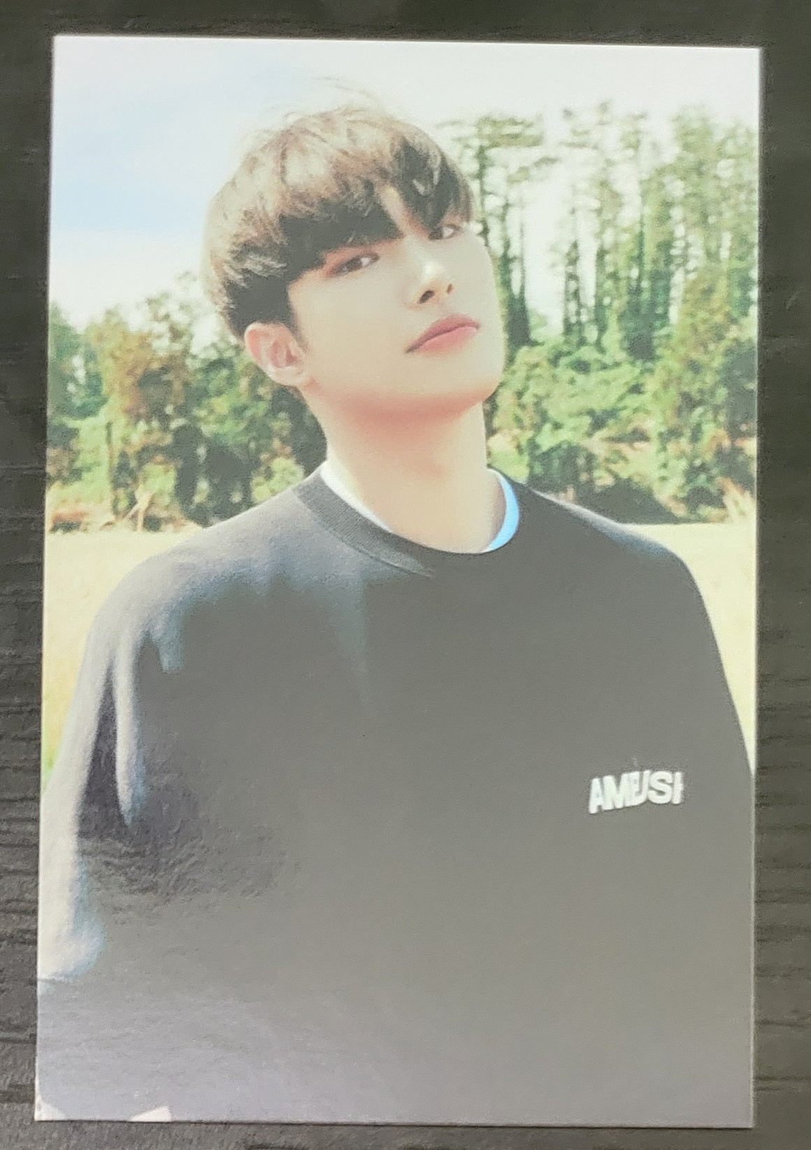 Order ATEEZ ZERO : FEVER Part.2 + Part.3 PLATFORM Ver Unboxed Album Set in NZ. Authentic K-pop collector’s set shipped fast across New Zealand.