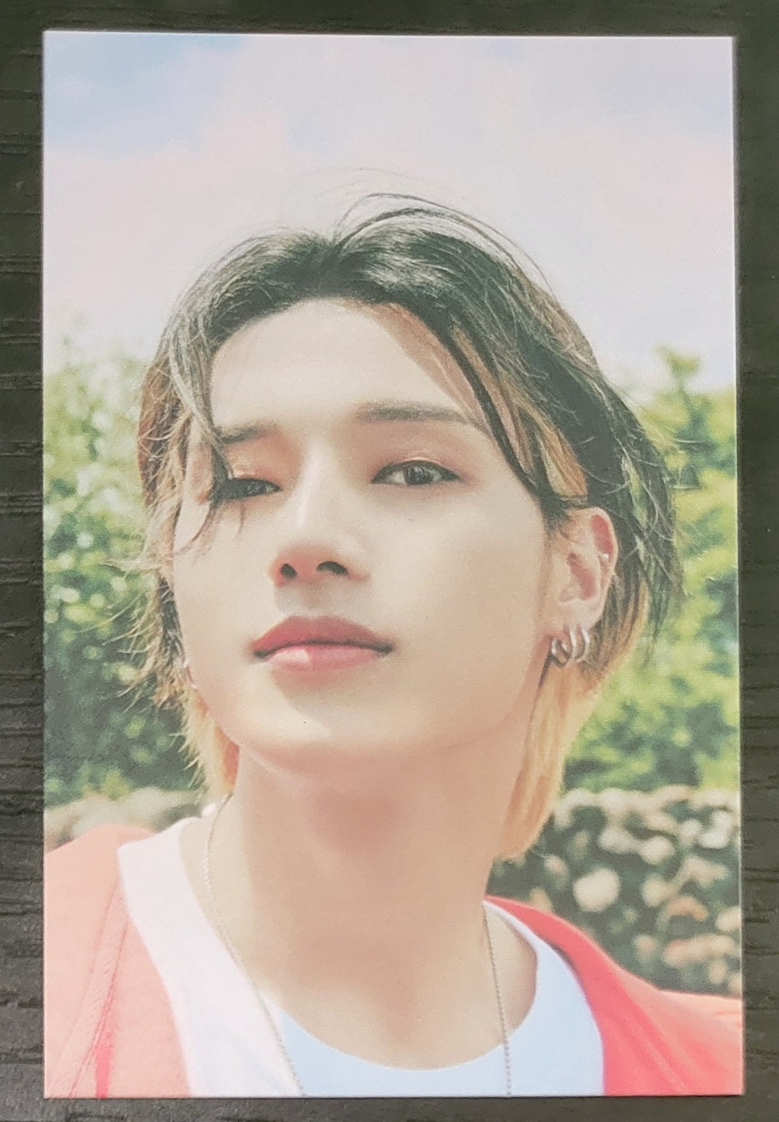 Order ATEEZ ZERO : FEVER Part.2 + Part.3 PLATFORM Ver Unboxed Album Set in NZ. Authentic K-pop collector’s set shipped fast across New Zealand.