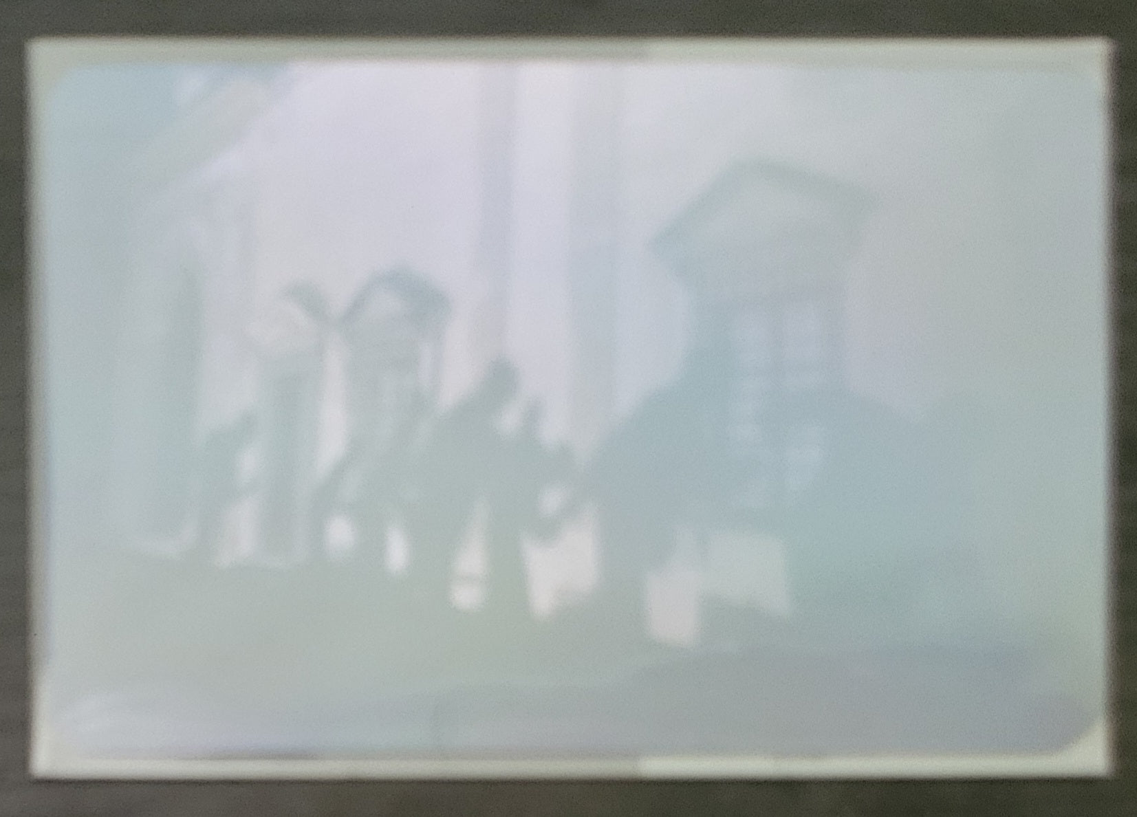 ENHYPEN Aladin photocard New Zealand