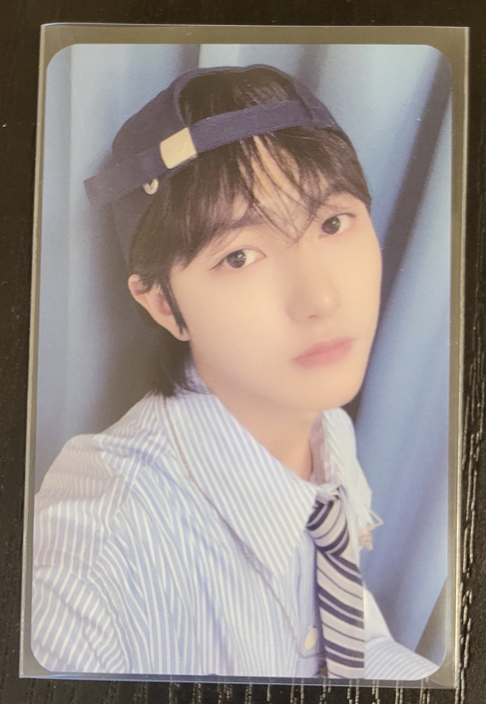NCT DREAM - DREAM( )SCAPE Fanflee POB Official Photocard | K-pop NZ