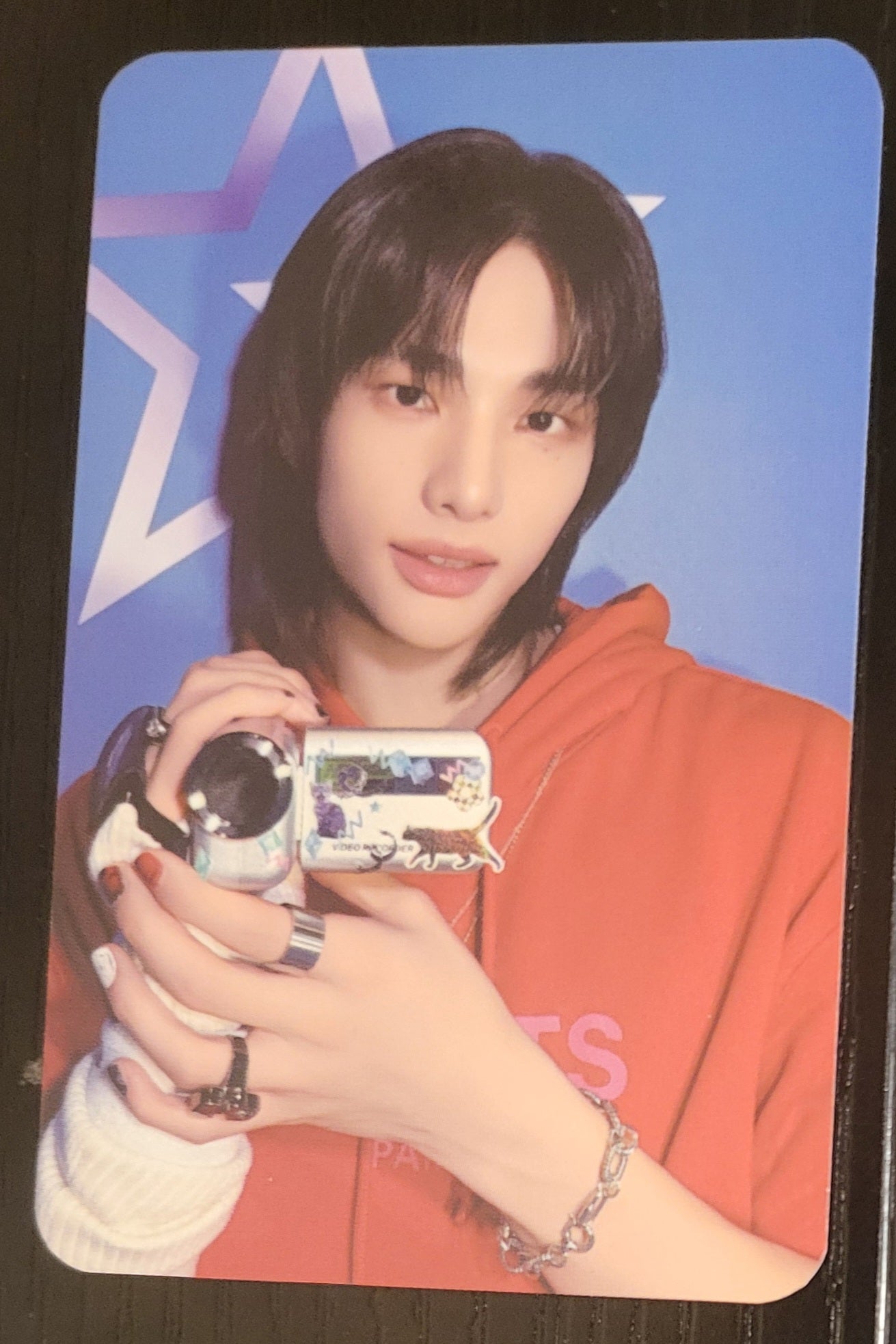 Stray Kids 2025 Season's Greetings Fanplee POB | K-pop NZ