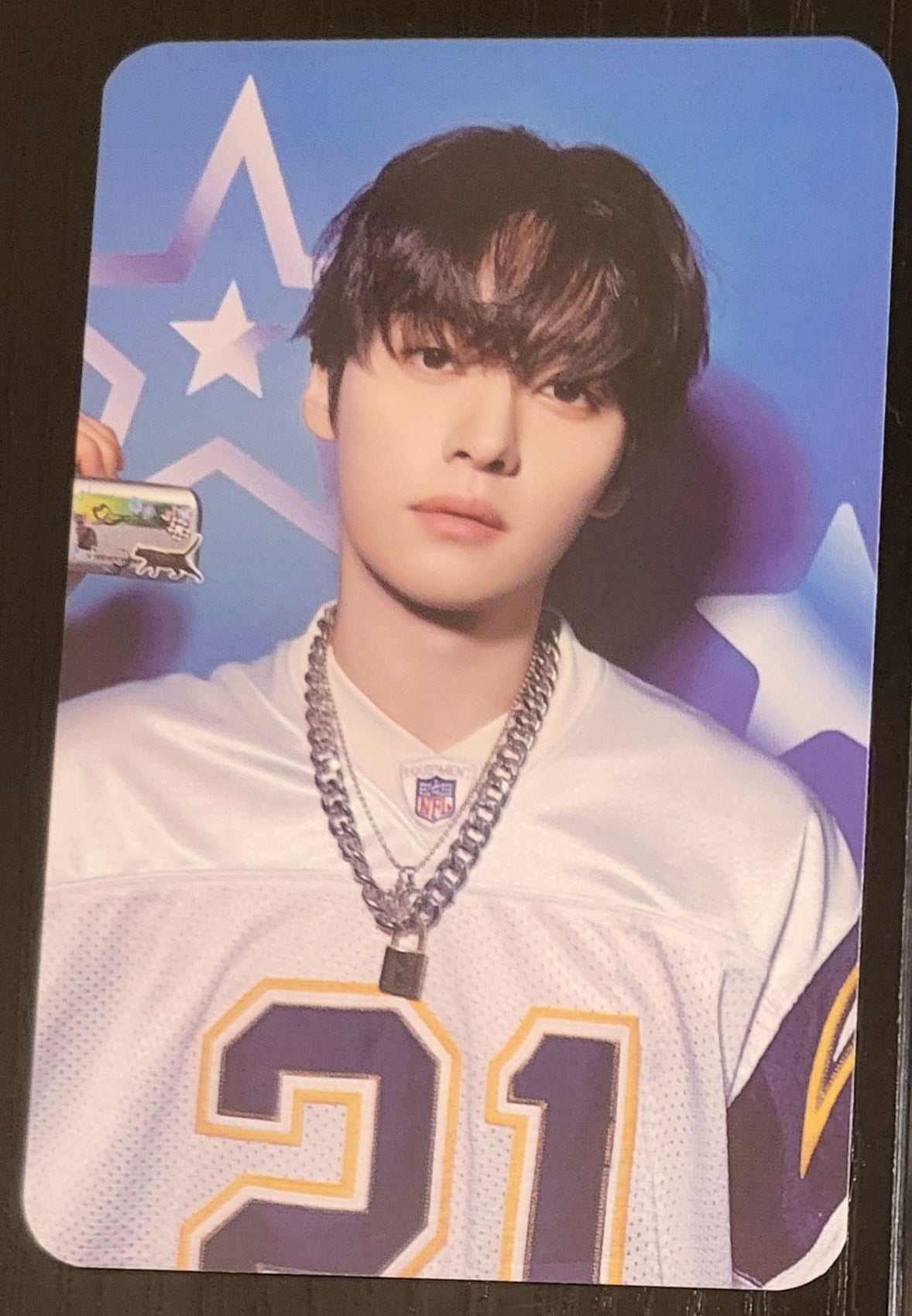 Stray Kids 2025 Season's Greetings Fanplee POB | K-pop NZ