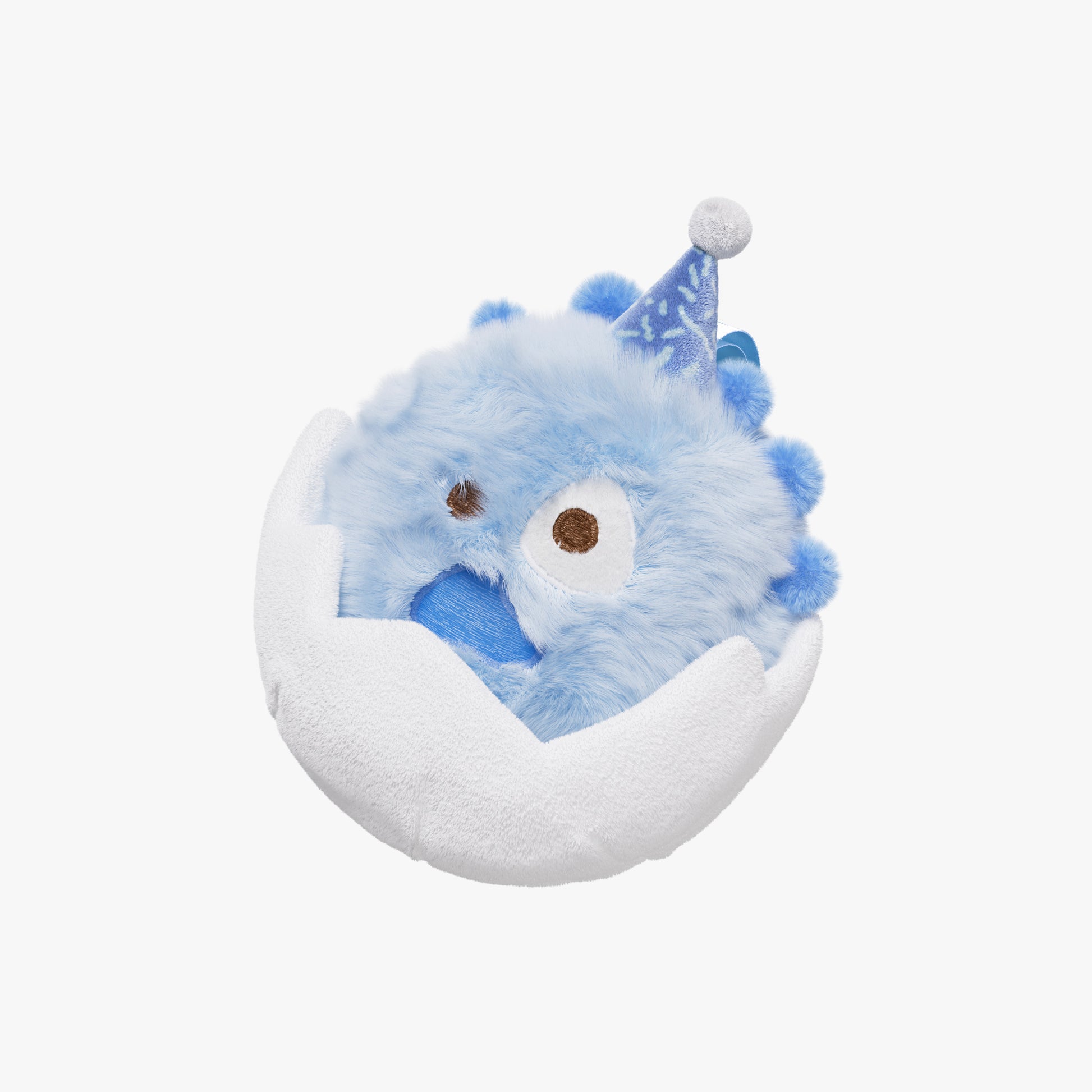 CORTIS [GREENGREEN_playextended] Baby Blue Ver. | K-pop NZ