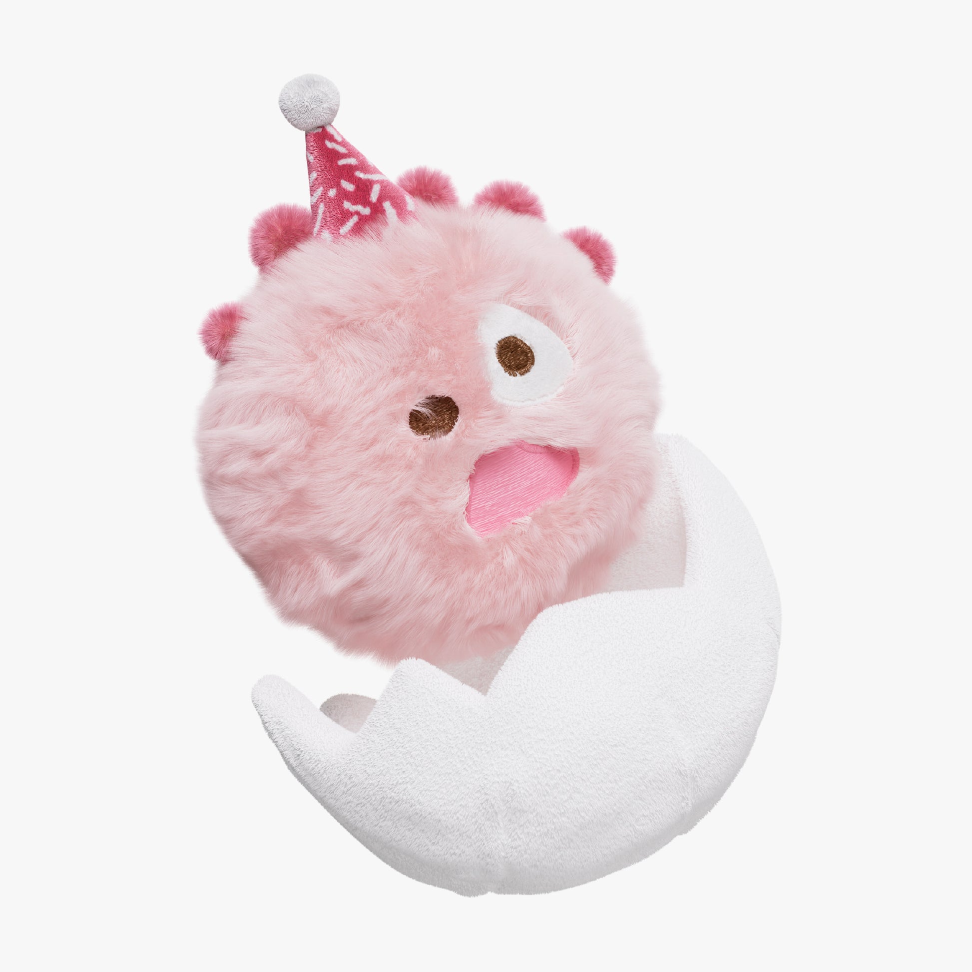 CORTIS [GREENGREEN_playextended] Baby Pink Ver. | K-pop NZ