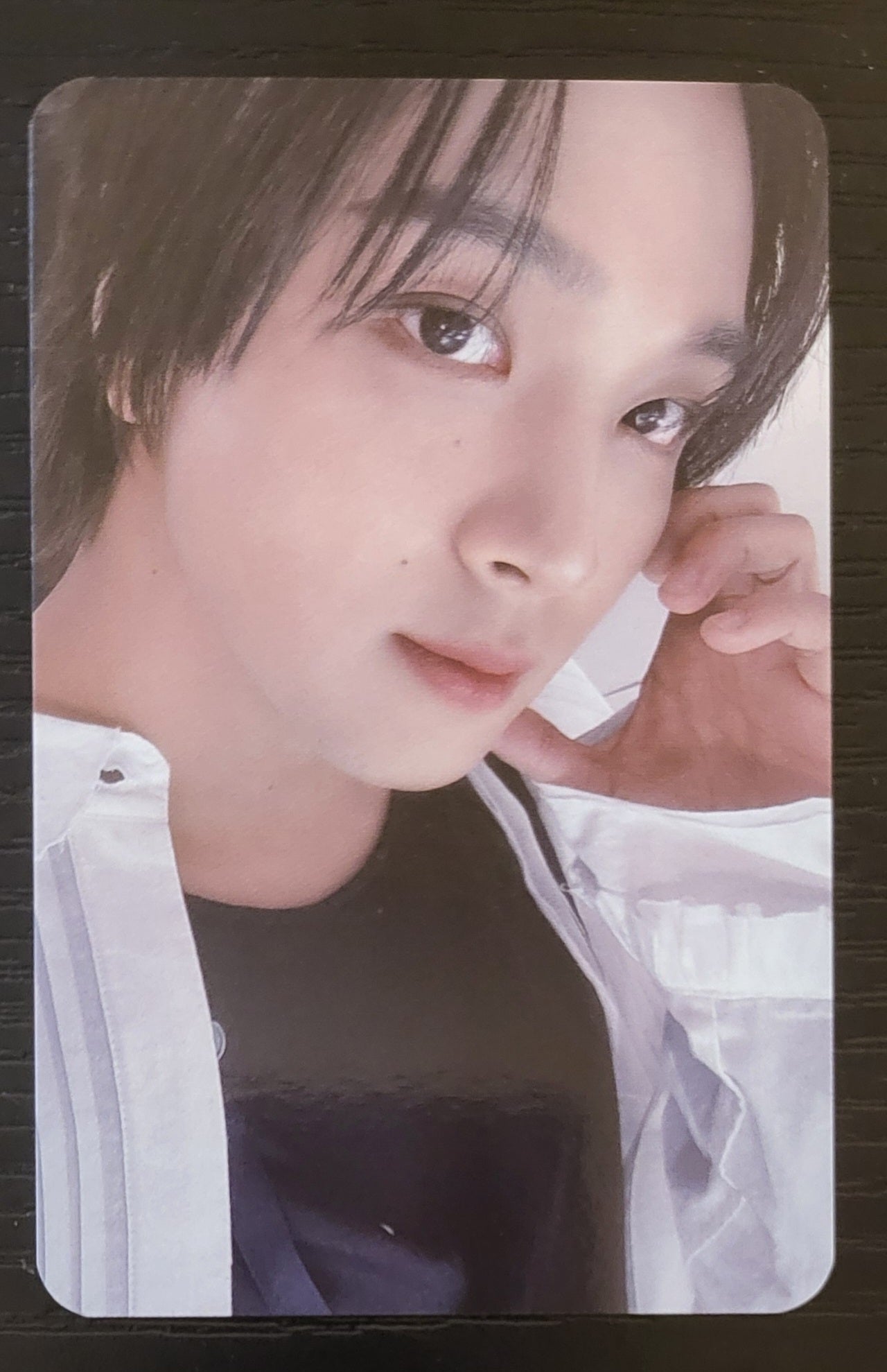 NCT DREAM - DREAM( )SCAPE Fanflee POB Official Photocard | K-pop NZ
