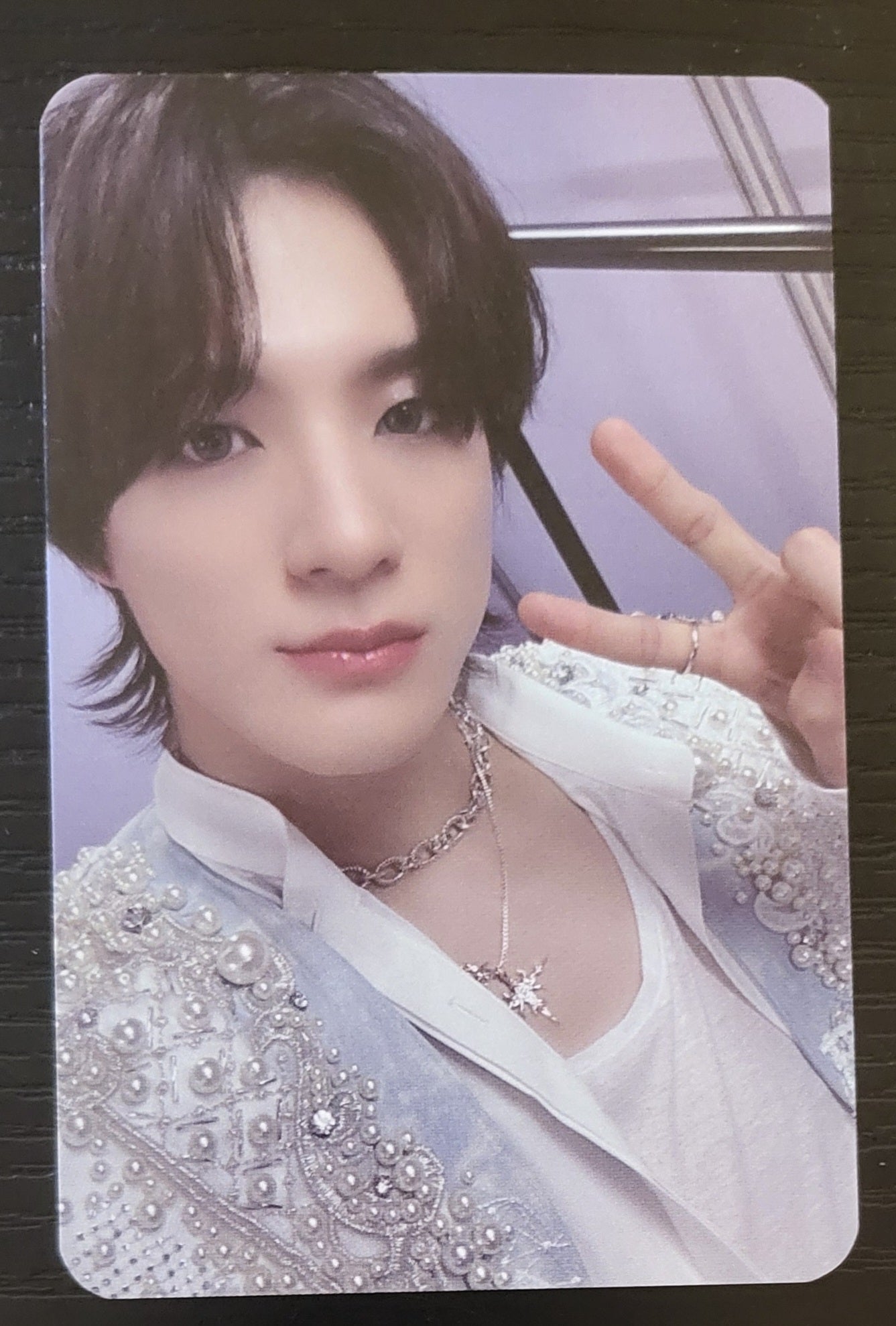 NCT DREAM - DREAM( )SCAPE Fanflee POB Official Photocard | K-pop NZ