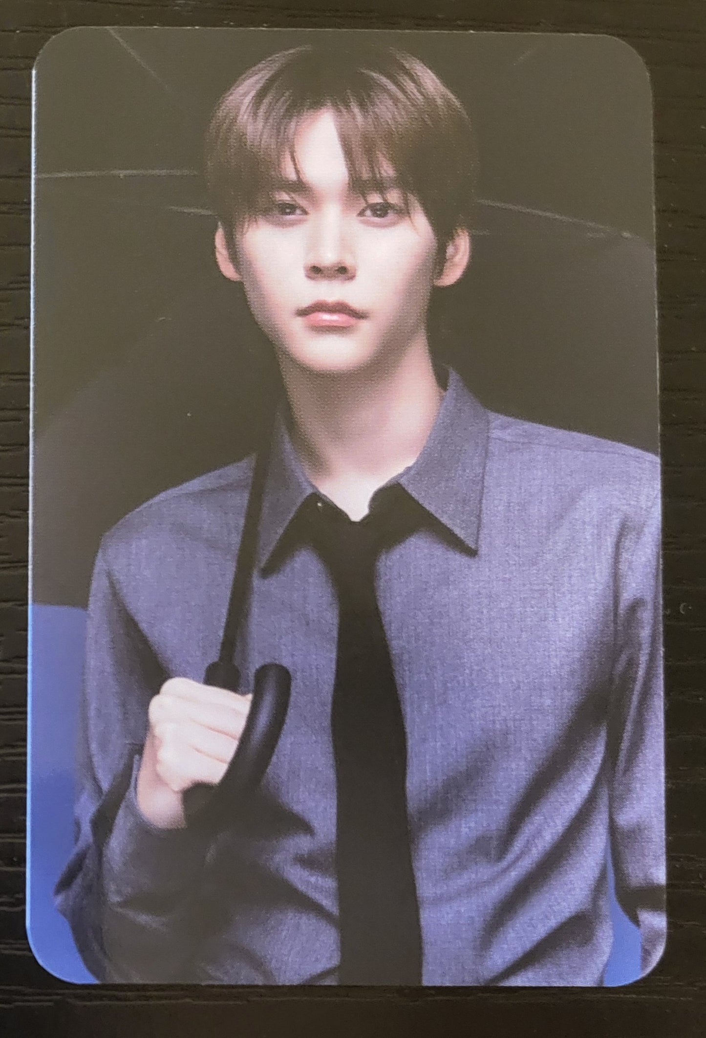 RIIZE 2025 Season’s Greetings Fanplee POB | K-pop NZ