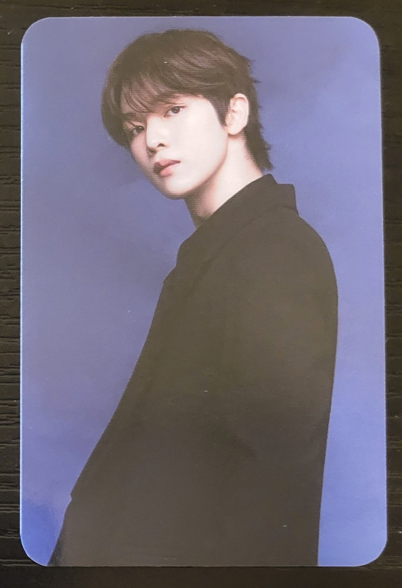 RIIZE 2025 Season’s Greetings Fanplee POB | K-pop NZ