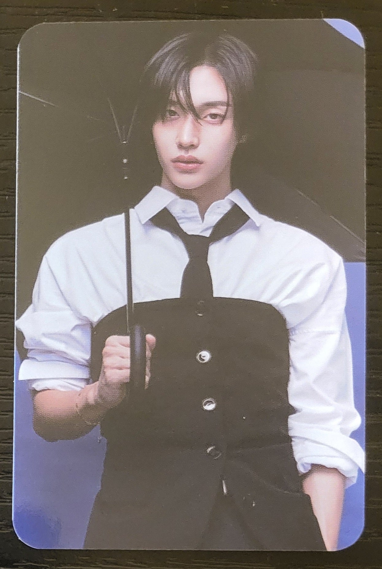 RIIZE 2025 Season’s Greetings Fanplee POB | K-pop NZ