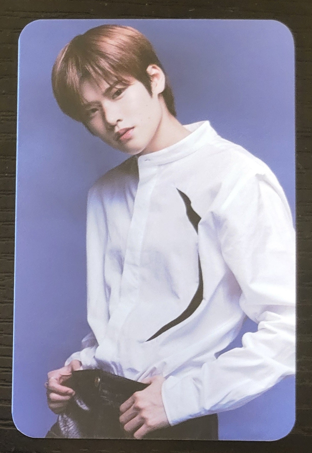 RIIZE 2025 Season’s Greetings Fanplee POB | K-pop NZ