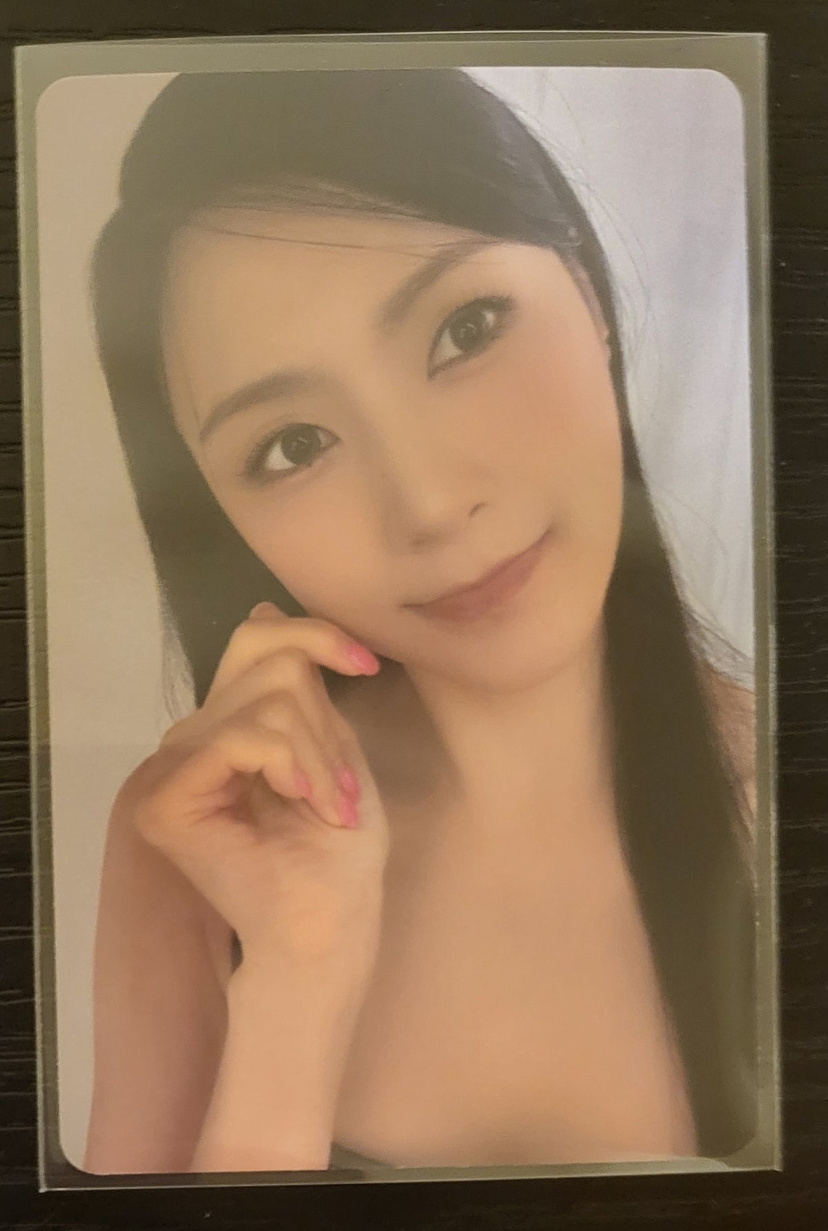 Apink 2026 Season's Greetings Photocard | K-pop NZ