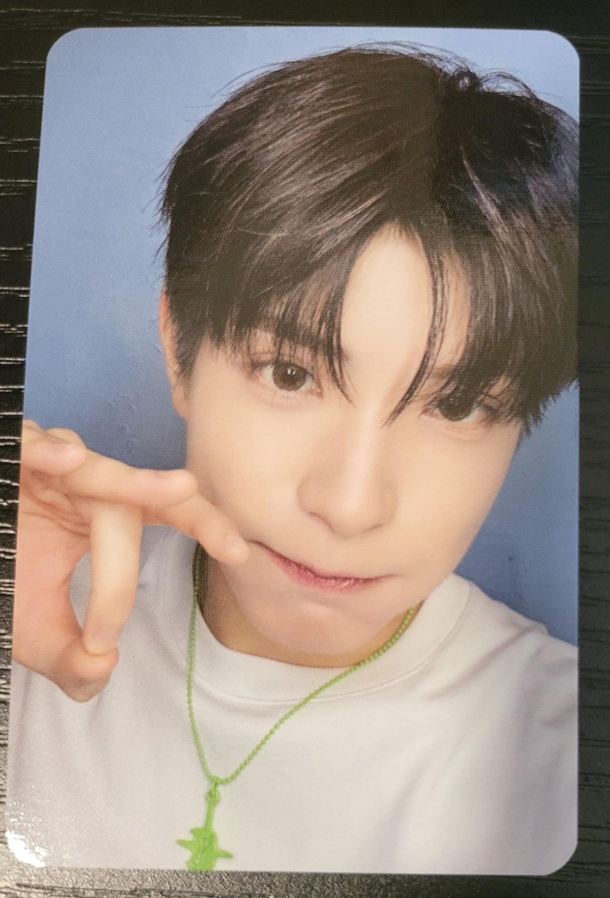 NEXZ SAUCIN' Official Photocards | MALLANG & NEXZOO | K-pop NZ