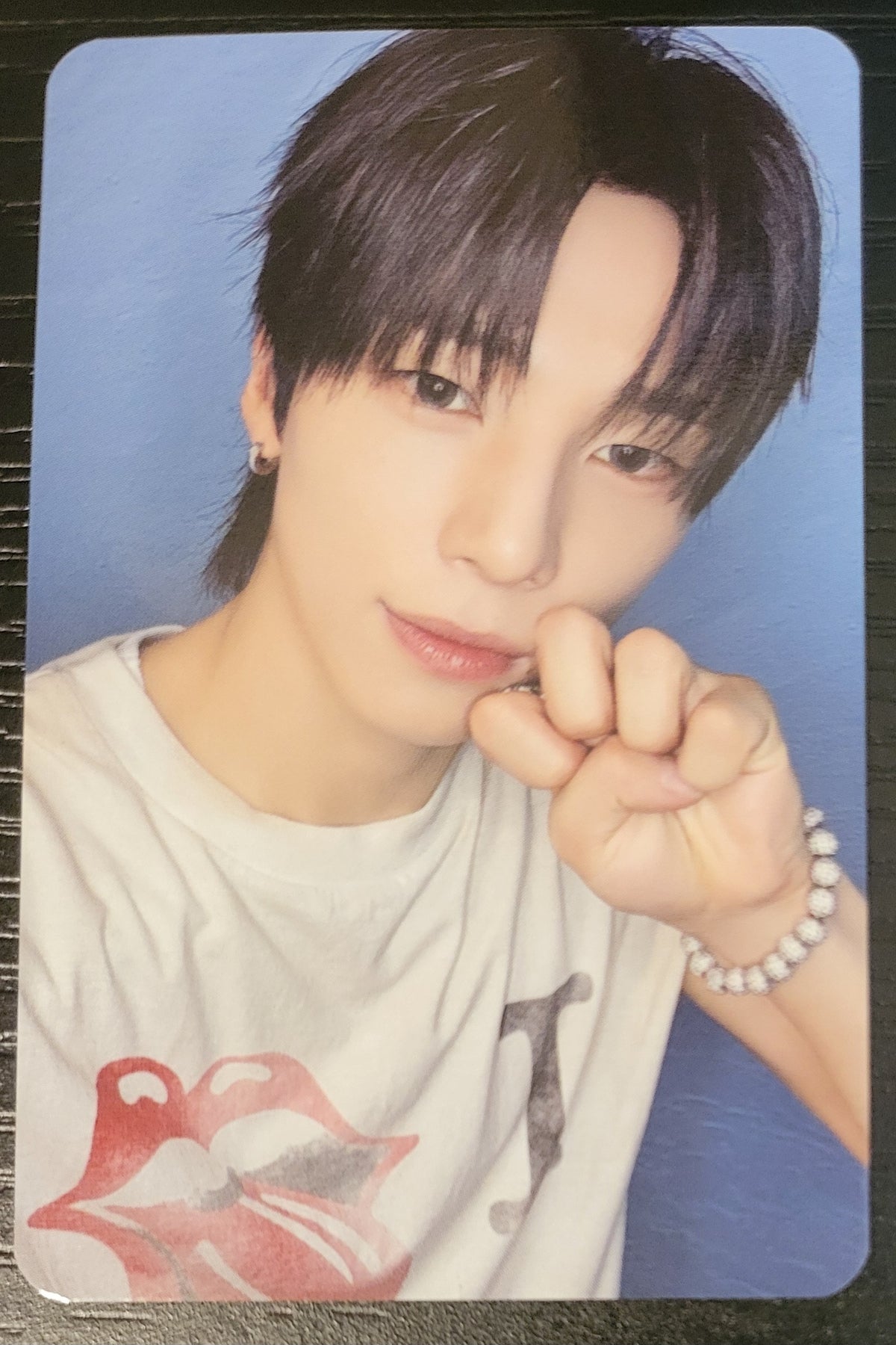 NEXZ SAUCIN' Official Photocards | MALLANG & NEXZOO | K-pop NZ