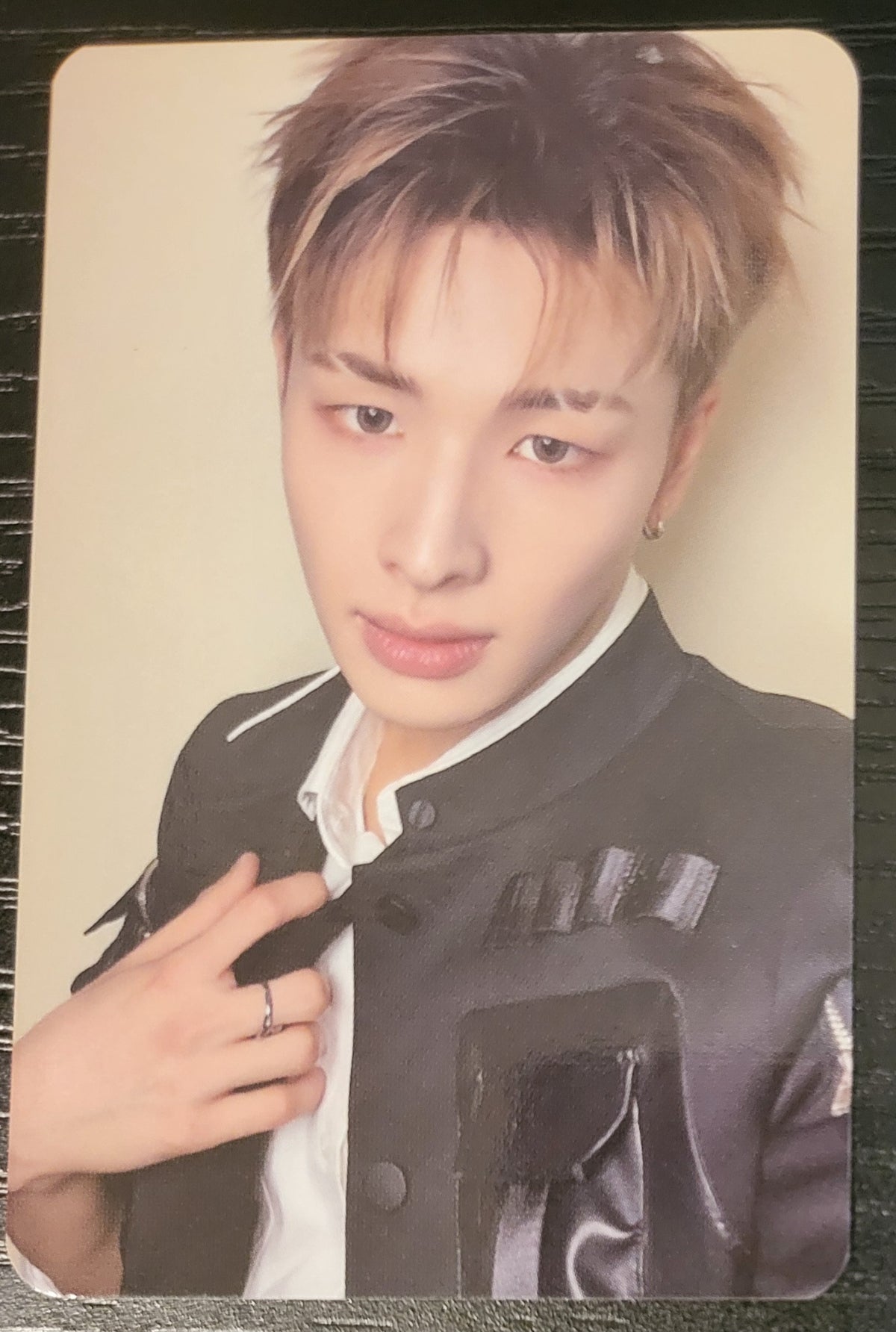 NEXZ SAUCIN' Official Photocards | MALLANG & NEXZOO | K-pop NZ