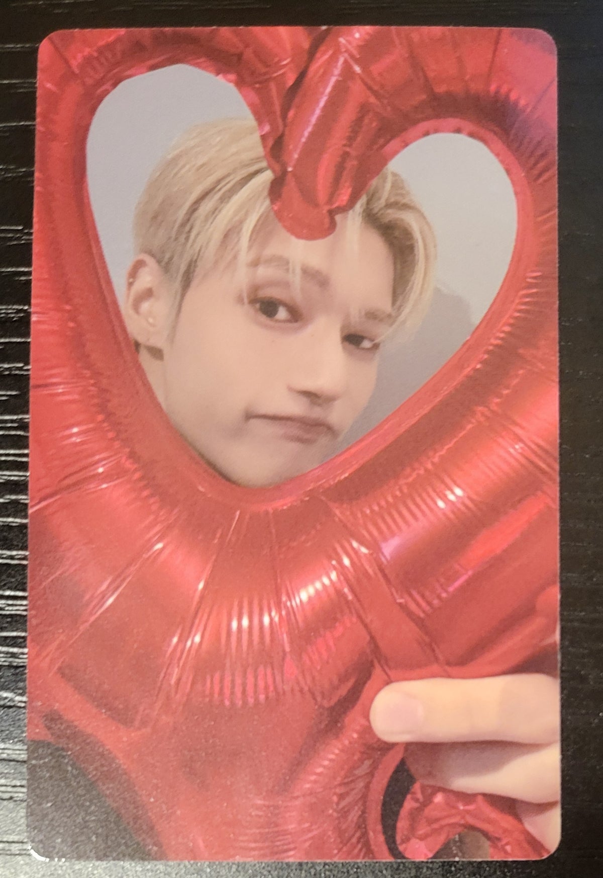 official ATEEZ 2025 World Tour [IN YOUR FANTASY] Incheon Playcode photocards & instant photos.