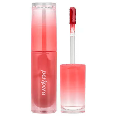 [PERIPERA] INK MOOD GLOWY TINT 03 ROSE IN MIND 4G