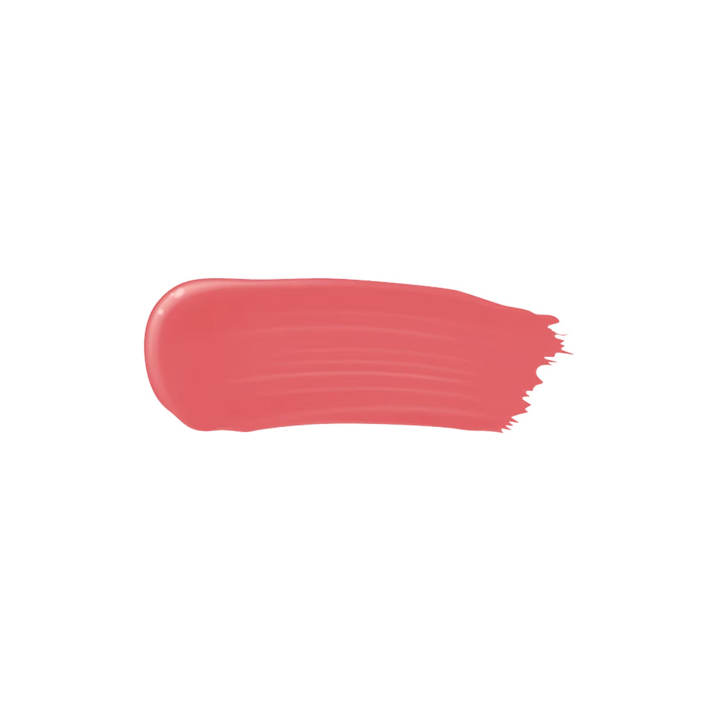 [PERIPERA] INK MOOD GLOWY TINT 03 ROSE IN MIND 4G