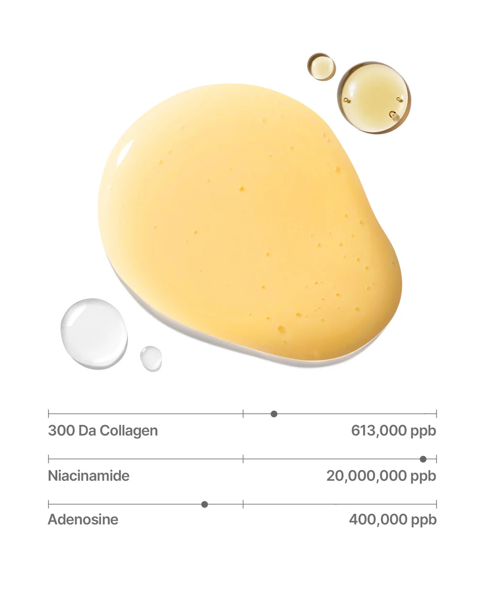 SUNGBOON EDITOR Deep Collagen Barrier Serum Mist | K-beauty NZ
