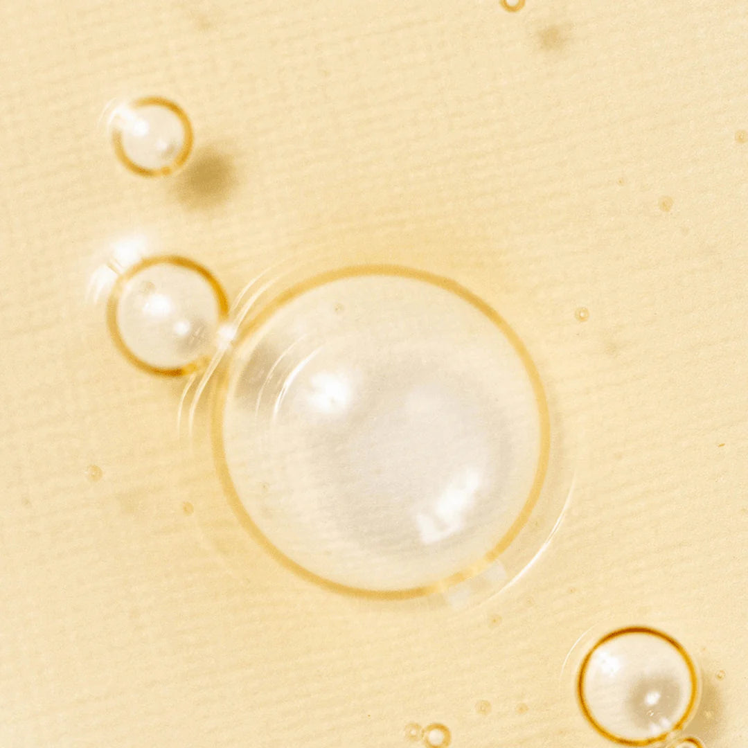 [Beauty of Joseon] revive serum ginseng + snail mucin 30ml