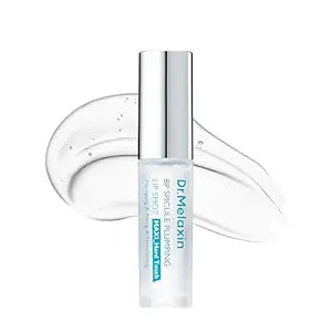 Dr.Melaxin BP SPICULE PLUMPING LIP SHOT MAXI 4ML