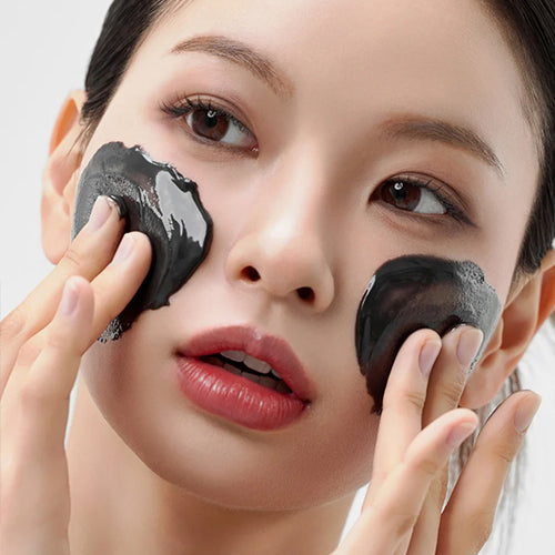 Midnight Soothing Cleansing Balm for sensitive skin HOUSE OF HUR