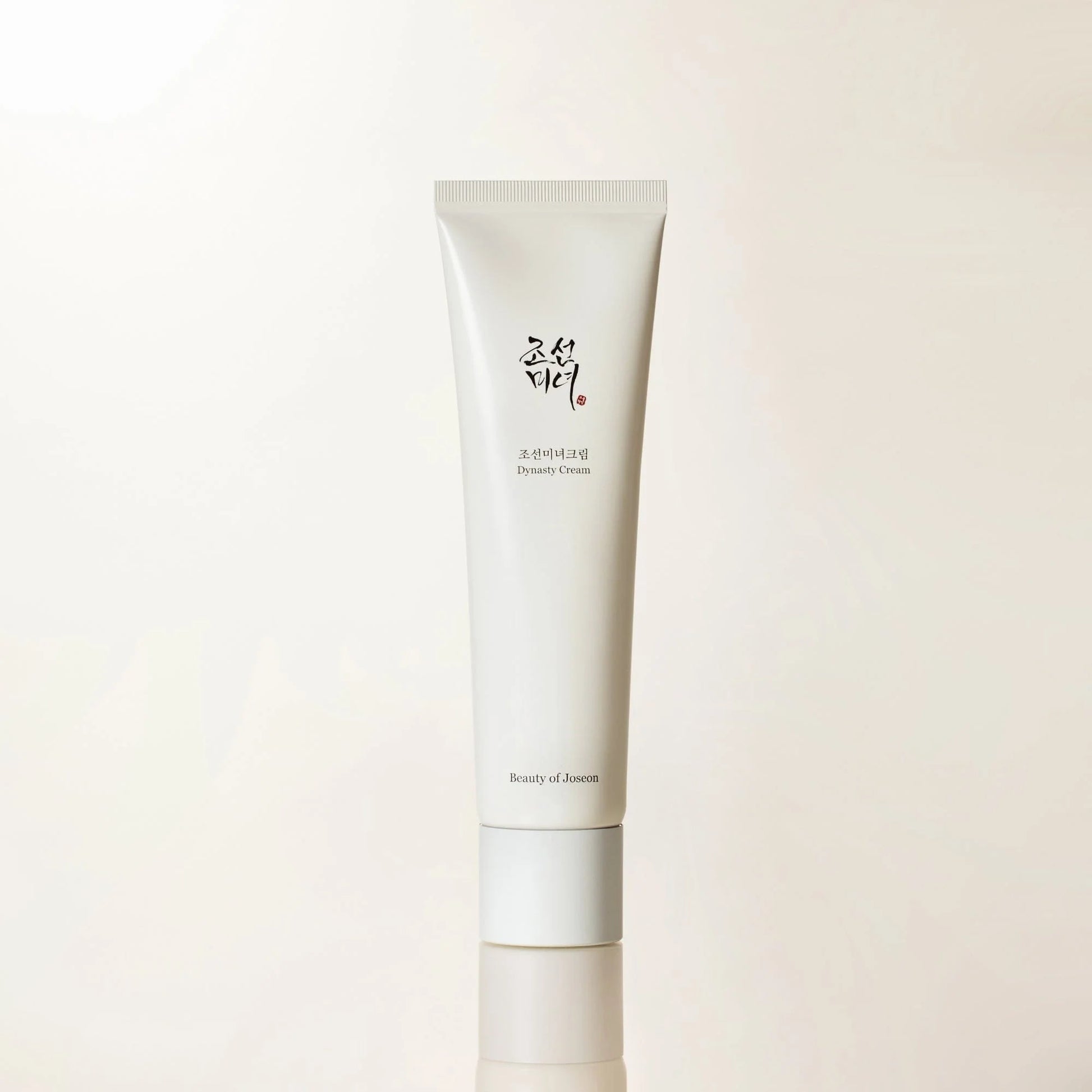 Beauty of Joseon Dynasty Cream packaging NZ