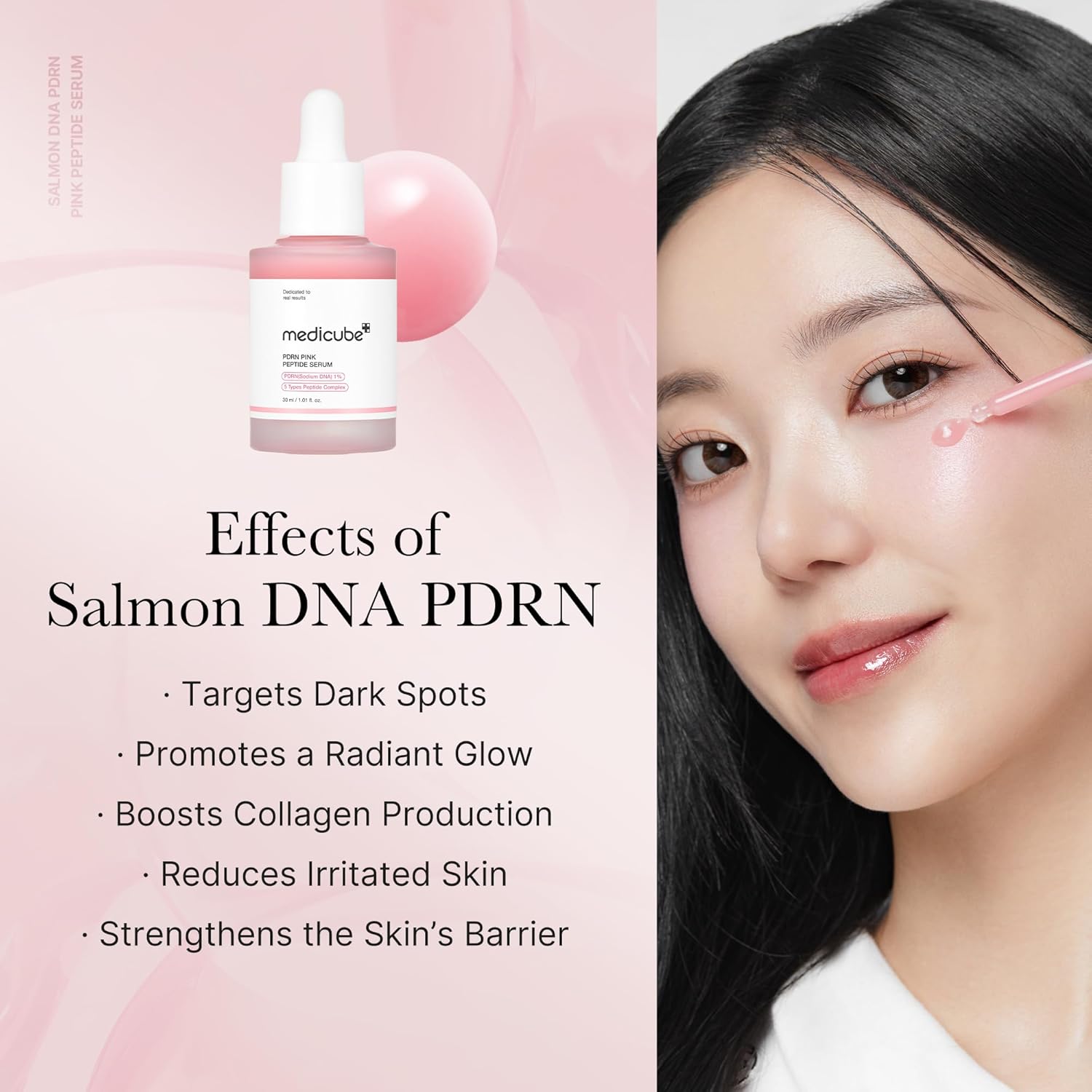 K-beauty skincare 30ml fast delivery across New Zealand