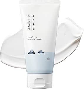 [Round Lab] 1025 DOKDO CLEANSER_150ml