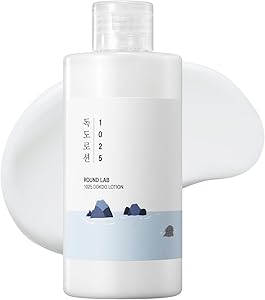 [Round Lab] 1025 DOKDO LOTION_200ml