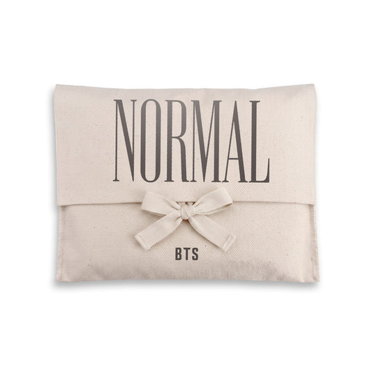 BTS ARIRANG NORMAL x Calvin Klein Sleepwear | K-pop NZ