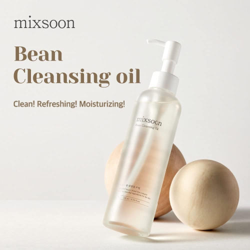 Hydrating skincare cleansing oil fast delivery NZ