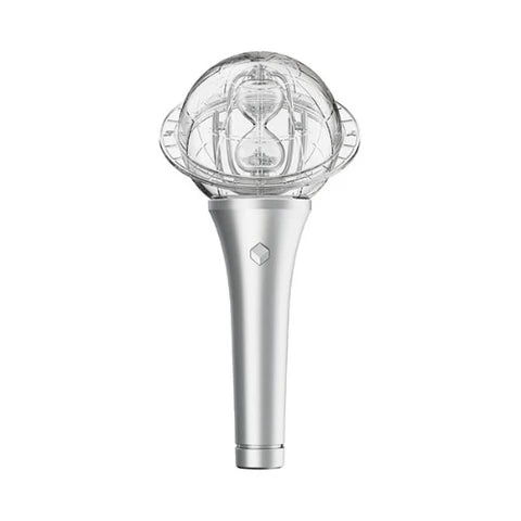 ATEEZ Official Light Stick Ver 3 NZ