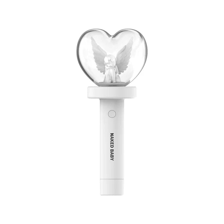K-pop BIBI light stick fast shipping