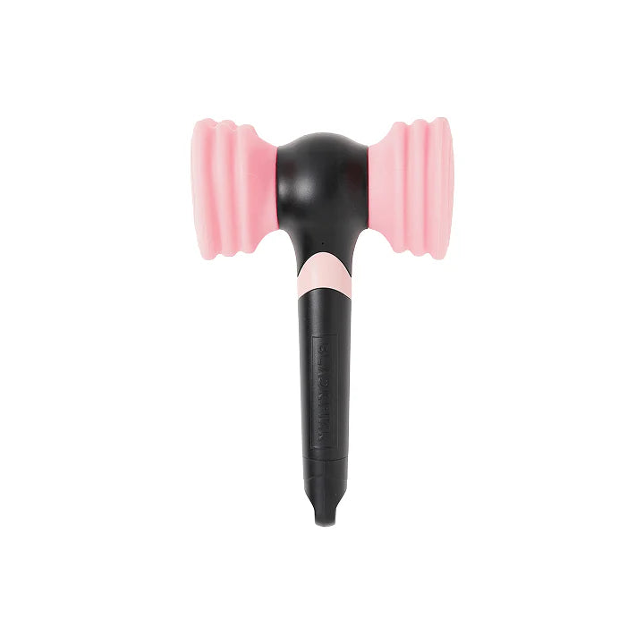 BLACKPINK BLINK light stick special edition New Zealand
