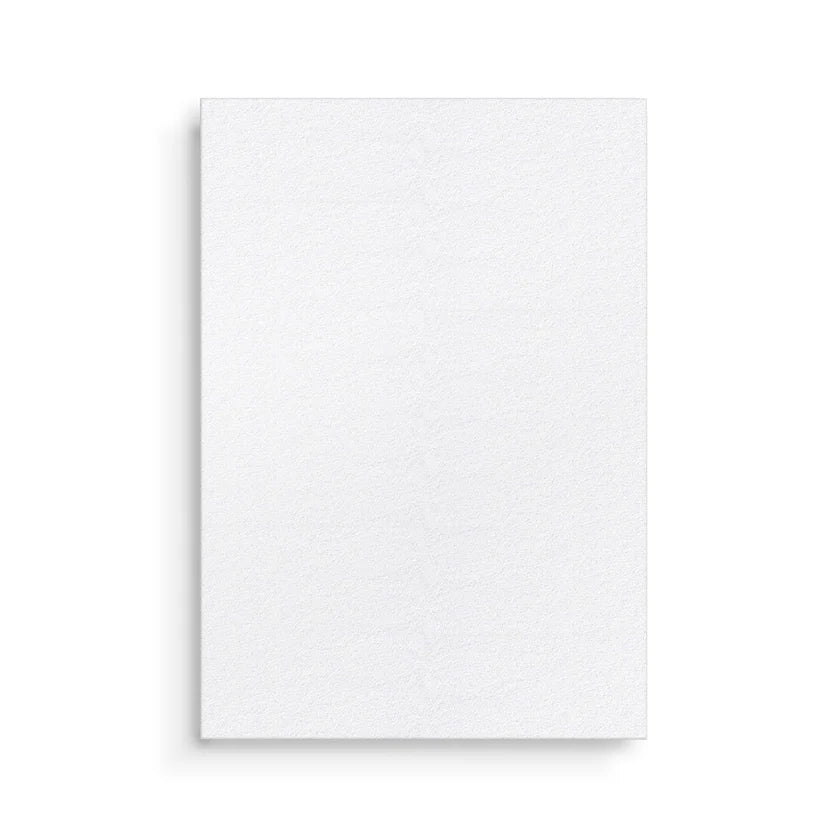 Secure your BTS ARIRANG Living Legend Ver. pre-order in NZ. Official K-pop album with limited edition packaging, shipped fast across New Zealand for fans and collectors.