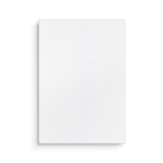 Secure your BTS ARIRANG Living Legend Ver. pre-order in NZ. Official K-pop album with limited edition packaging, shipped fast across New Zealand for fans and collectors.