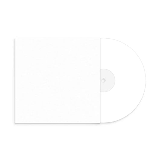 Secure your BTS ARIRANG Standard Vinyl Ver. (Random) pre-order in NZ. Official K-pop collectible vinyl shipped fast across New Zealand for ARMY collectors.