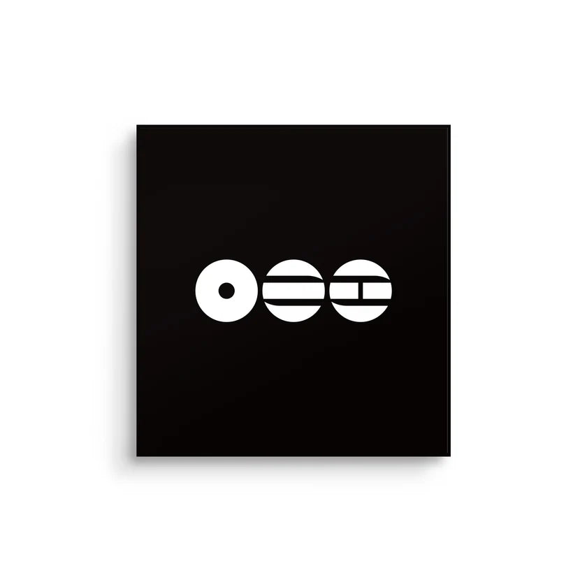 BTS ARIRANG T-shirt CD Box Set NZ