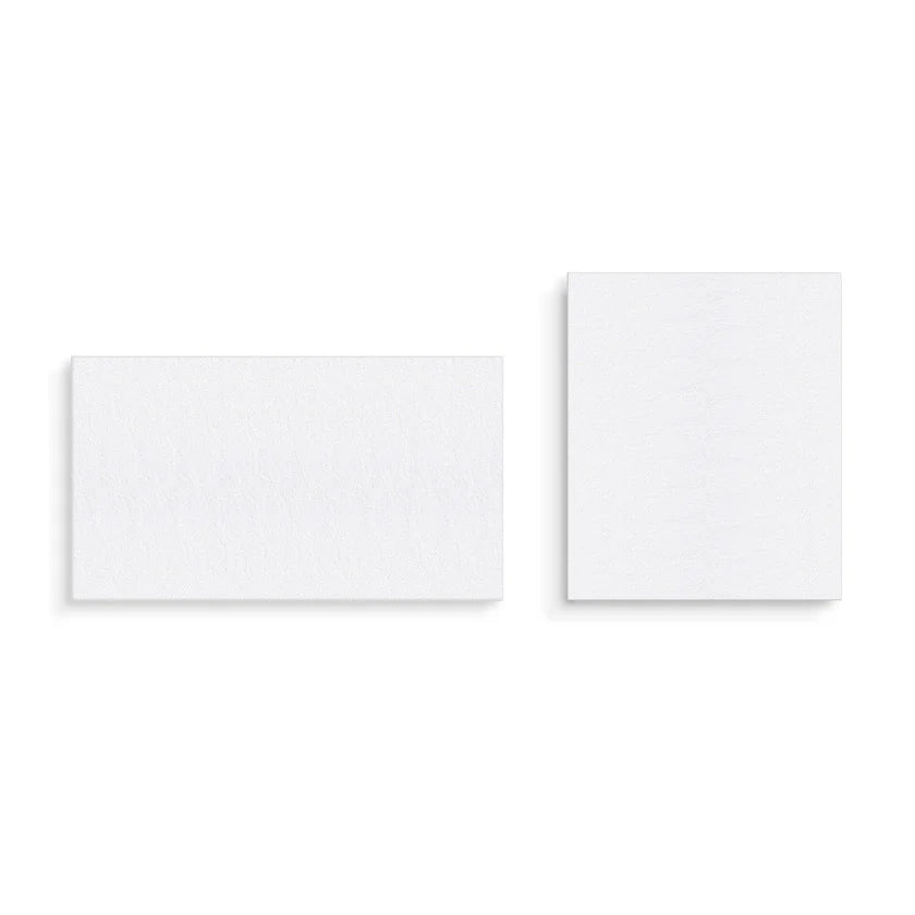 Official BTS ARIRANG album (Random Ver.) now available for pre-order in New Zealand. A must-have collectible for BTS fans.