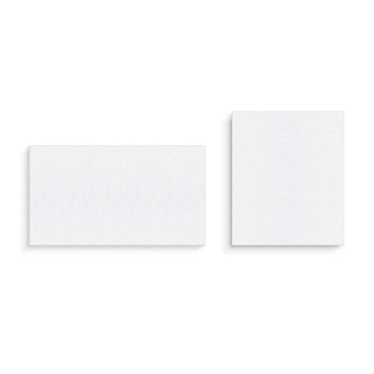 Official BTS ARIRANG album (Random Ver.) now available for pre-order in New Zealand. A must-have collectible for BTS fans.