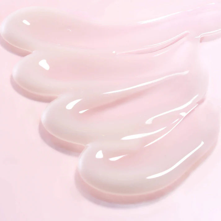 Hydrating and firming cream with camellia extract ROUND LAB