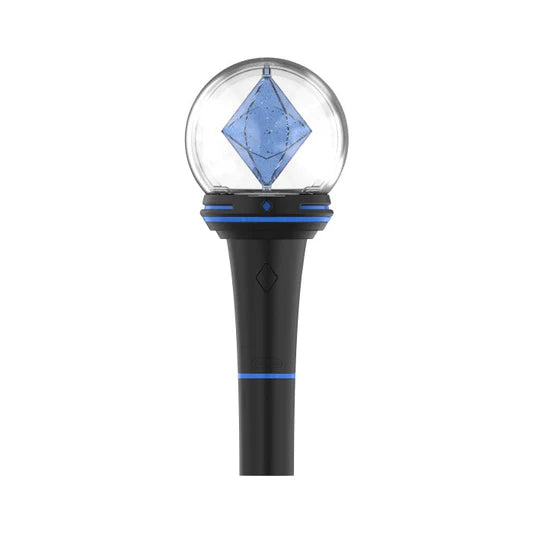 CNBLUE official light stick NZ