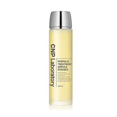 CNP Propolis Treatment Ampule Essence 150ml bottle