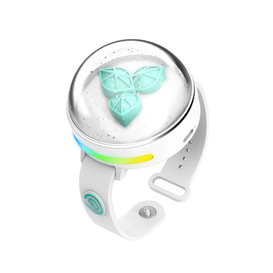 DAY6 Official Light Band Ver.3 front view shipped from New Zealand