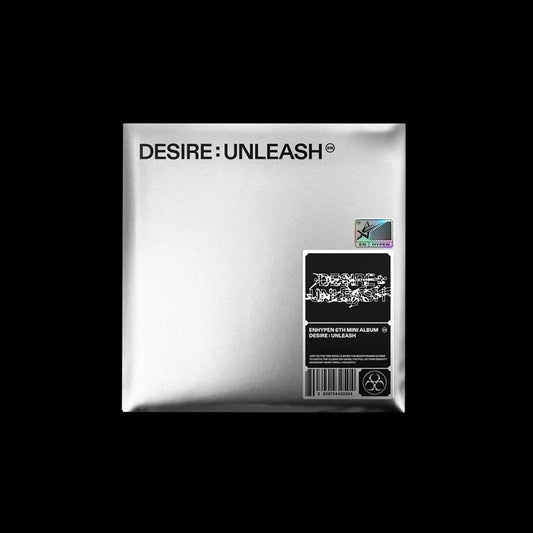 ENHYPEN_-_6th_Mini_Album_DESIRE_UNLEASH_ENGENE