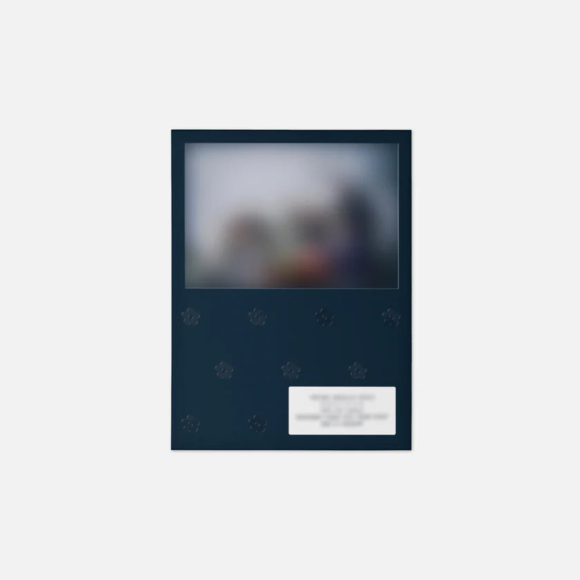 ENHYPEN THE SIN PARALLEL WORLD Weverse Ver. | K-pop Album NZ