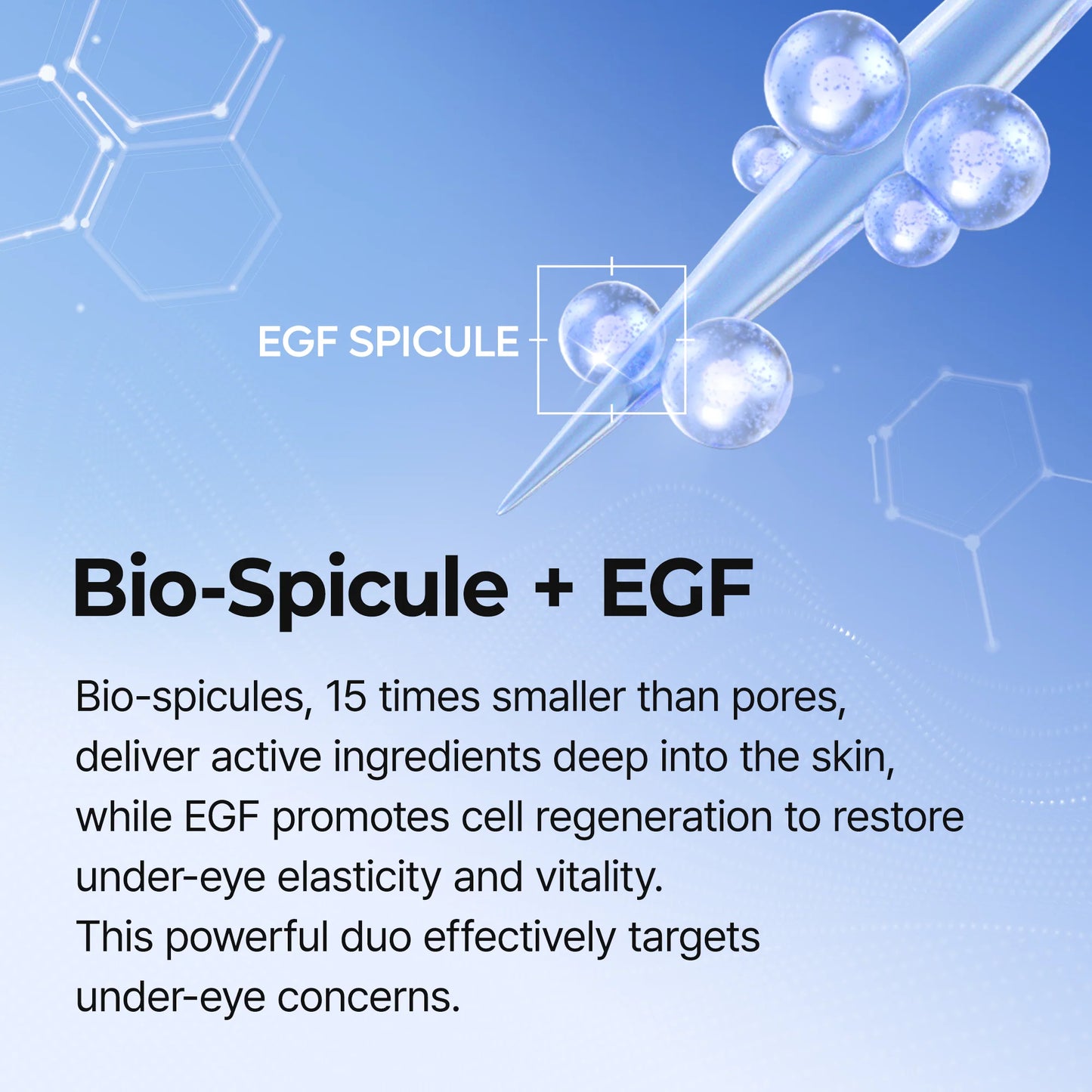 [Dr. Melaxin] EYEPHALT EYECREAM FOR EYEBAGS 10ML